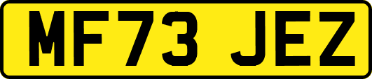 MF73JEZ