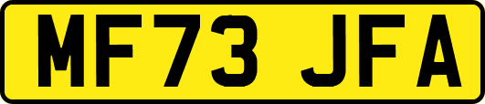 MF73JFA