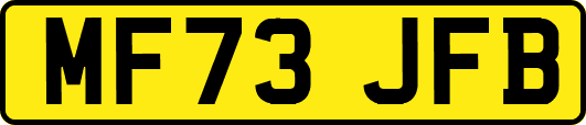 MF73JFB