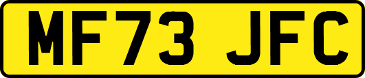 MF73JFC