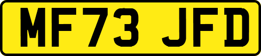 MF73JFD