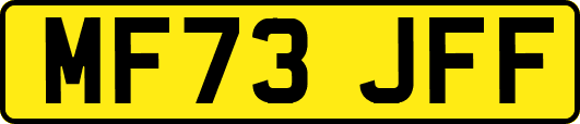 MF73JFF