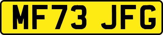 MF73JFG