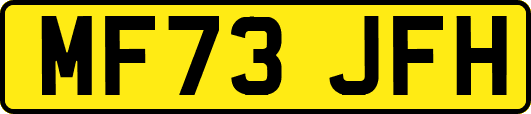 MF73JFH