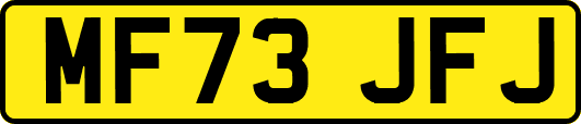 MF73JFJ