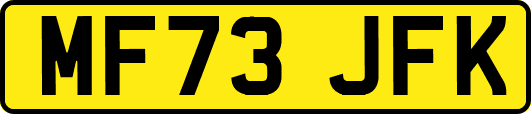 MF73JFK