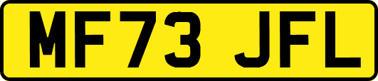 MF73JFL
