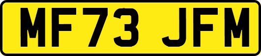 MF73JFM