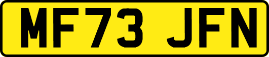 MF73JFN