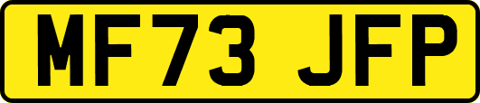 MF73JFP