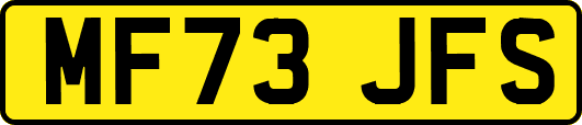 MF73JFS