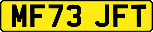 MF73JFT