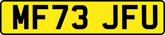 MF73JFU