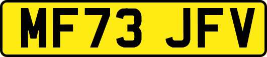 MF73JFV