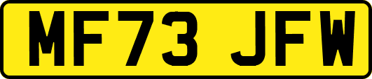 MF73JFW