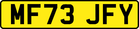 MF73JFY