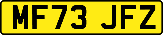 MF73JFZ