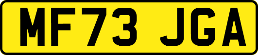 MF73JGA