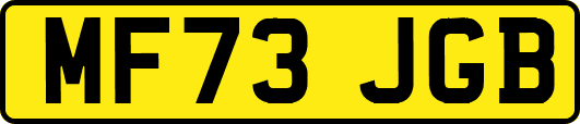 MF73JGB