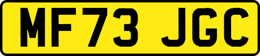 MF73JGC