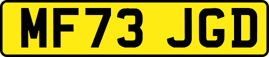 MF73JGD