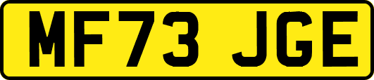 MF73JGE