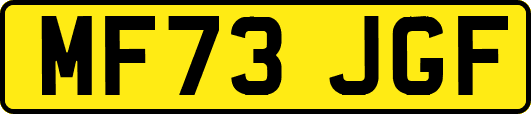 MF73JGF
