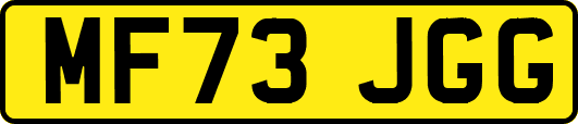 MF73JGG