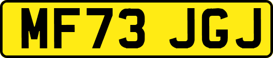 MF73JGJ