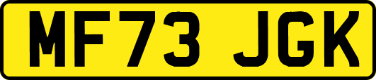 MF73JGK