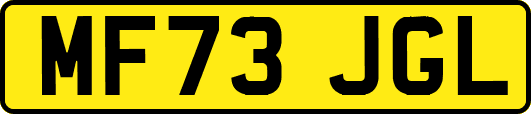 MF73JGL
