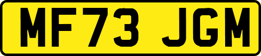 MF73JGM