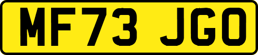 MF73JGO