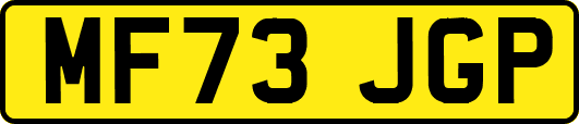 MF73JGP