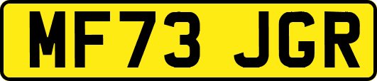 MF73JGR