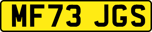 MF73JGS