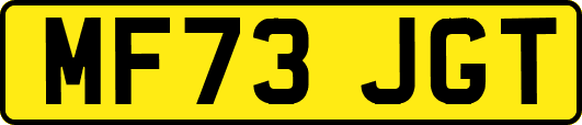 MF73JGT