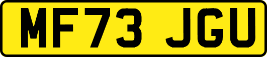 MF73JGU