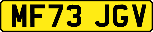 MF73JGV