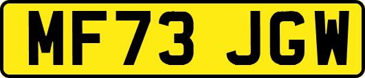 MF73JGW