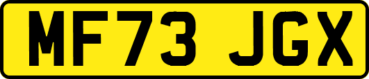 MF73JGX