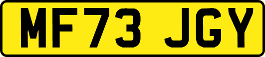 MF73JGY