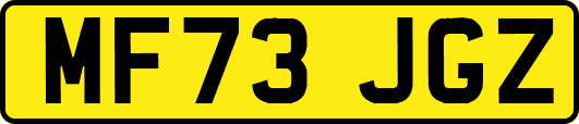 MF73JGZ