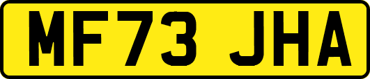 MF73JHA
