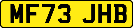 MF73JHB