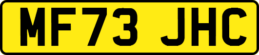 MF73JHC