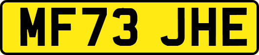 MF73JHE