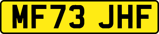MF73JHF