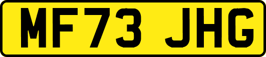 MF73JHG
