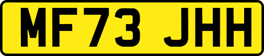 MF73JHH